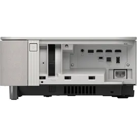 Epson EH-LS970W Laser Weiss