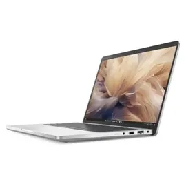 Dell Pro 14 Plus 14" Core Ultra 7 266V 32 GB RAM 512 GB SSD Silber