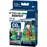 JBL Pro AquaTest CO2-pH Permanent (2413800)