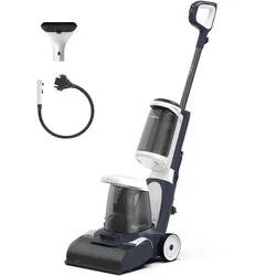Tineco Teppichreiniger iCarpet