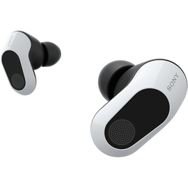 Sony INZONE Buds Weiß