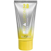 Alcina Hyaluron 2.0 Ice Sorbet Mask 50 ml