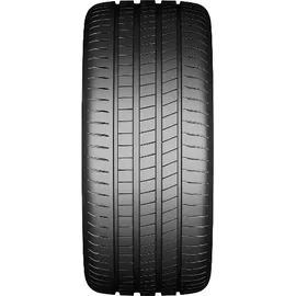 Dunlop 205/55 R16 91V Blue Response TG