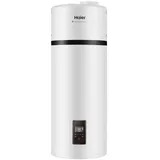 Haier Brauchwasserwärmepumpe HP80M5 - 80 Liter