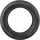 Pirelli 195/55 R16 87H Cinturato P1