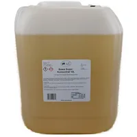 Sala Bawa Super Konzentrat Basiswaschmittel (10 L Kanister)