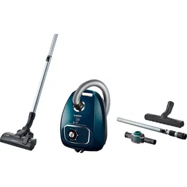 Bosch Cosyy'y ProFamily BGLS4A444