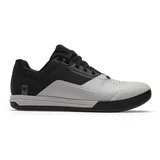 Fox Union Boa Flat MTB Schuhe Weiß 44