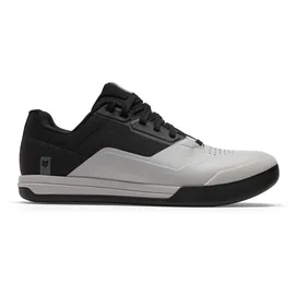 Fox Union Boa Flat MTB Schuhe Weiß 44