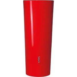 GARANTIA Color 2in1 Regenspeicher 350 l tomato