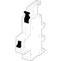 ABN XKS116L1-5