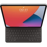 Apple Smart Keyboard Folio für iPad Pro 12.9" DE