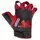 Ocùn Ocun Crack Pro Handschuhe - Red - XS