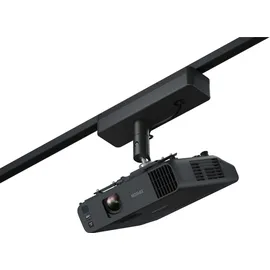 Epson EB-L265F (V11HA72180)