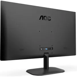 AOC 27B2QAM 27"