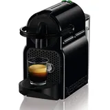De'Longhi Nespresso Inissia EN 80