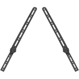 Maclean Brackets Maclean MC-912