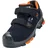 Uvex Sicherheitssandalen S1P SRC uvex 2 aus Mikrovelours, uvex xenova® Kunststoffkappe, Weite 11, Größe 35