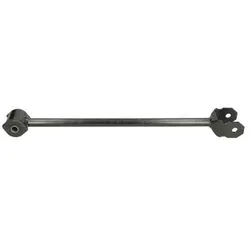KAVO PARTS Querlenker TOYOTA SCA-9199 4878012100,4878002020,4878012040 Lenker, Radaufhängung,Dreieckslenker,Achslenker