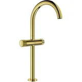 Grohe Atrio Einhandmischer Cool Sunrise