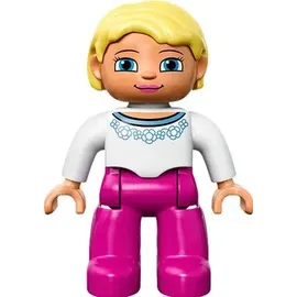 LEGO Duplo Café 10587