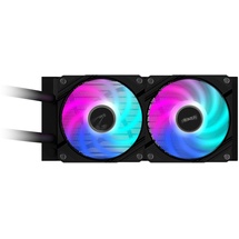 Gigabyte AORUS Waterforce II 240 (GP-AORUS WATERFORCE 240 II)