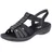Rieker 60809