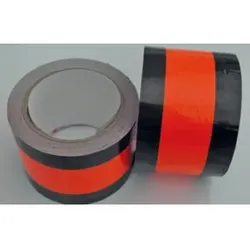 Neutralisierungsband 50mm Rolle a 33m