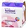 danone deutschland gmbh Fortimel Compact Energy Erdbeere Trinknahrung 1200 ml