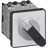 BACO NC51DQ1 Umschalter 16 A 1 x 90 Grau, Schwarz 1 St.