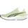 Puma Pounce Lite Kinder Apple Spritz/Deep Plum/White 37