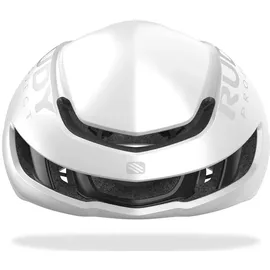Rudy Project Nytron 59-61 cm weiß 2024
