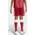 adidas FC Liverpool Shorts 2026/27 rot Kinder Gr. 164