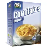 BARNHOUSE Cornflakes bio