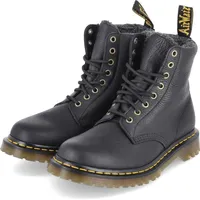 Dr. Martens 1460 Wl - 44/9.5 - 44 EU