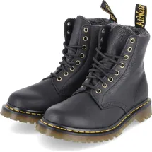 Dr. Martens 1460 Wl - 44/9.5 - 44 EU