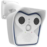 Mobotix Mx-M16B-6D6N061