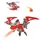 Vtech Switch & Go Dinos Sky Der Pteranodon - Multicolor - One Size