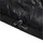 ICEPEAK Bagheria Damen Mantel schwarz 38
