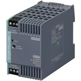 Siemens 6EP1332-5BA10