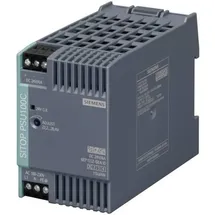 Siemens 6EP1332-5BA10