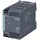 Siemens 6EP1332-5BA10
