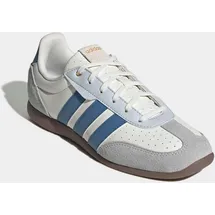 adidas Barreda Lo Damen Core White/Dusky Ink/Gum 5 42