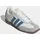 adidas Barreda Lo Damen Core White/Dusky Ink/Gum 5 42