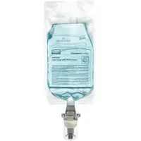 Rubbermaid Schaumseife 4 x 1100 ml