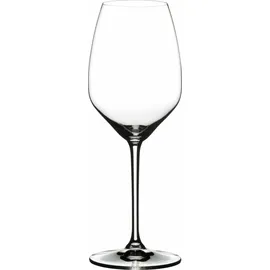Riedel Riesling Weißweinglas 0,5 l 4er Set