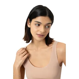 MEY Invisibles Beige M