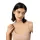 MEY Invisibles Beige M