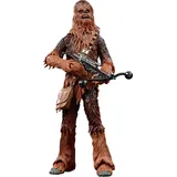 Hasbro Chewbacca 15 cm Actionfigur