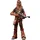 Hasbro Chewbacca 15 cm Actionfigur